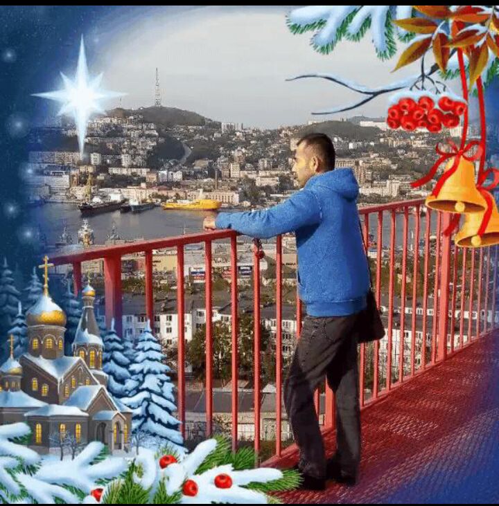 ���� 29564280 ������� Nazar, 41 ���, ���� ���������� � ������������