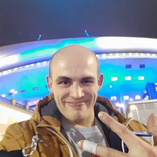  18829860  , 33 ,    -