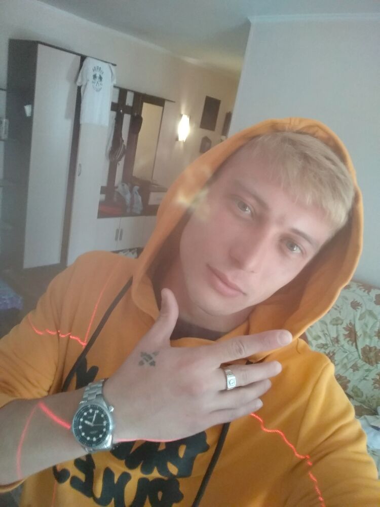 ���� 27927690 ������� Vladislav, 30 ���, ���� ���������� � �����������