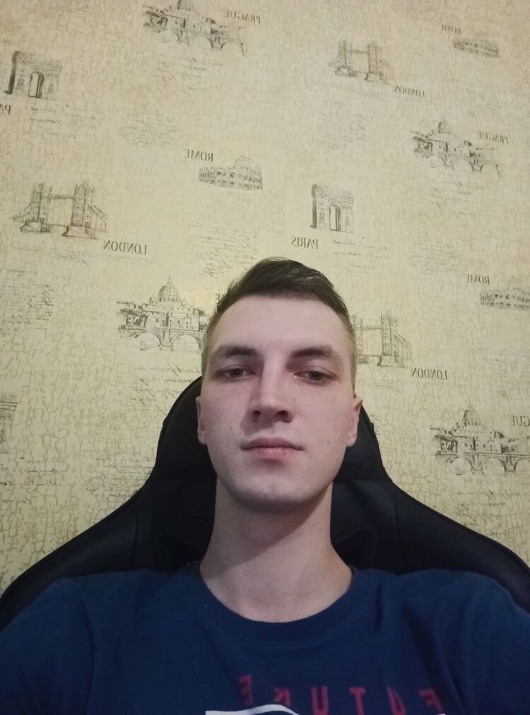  42504380  , 26 ,    