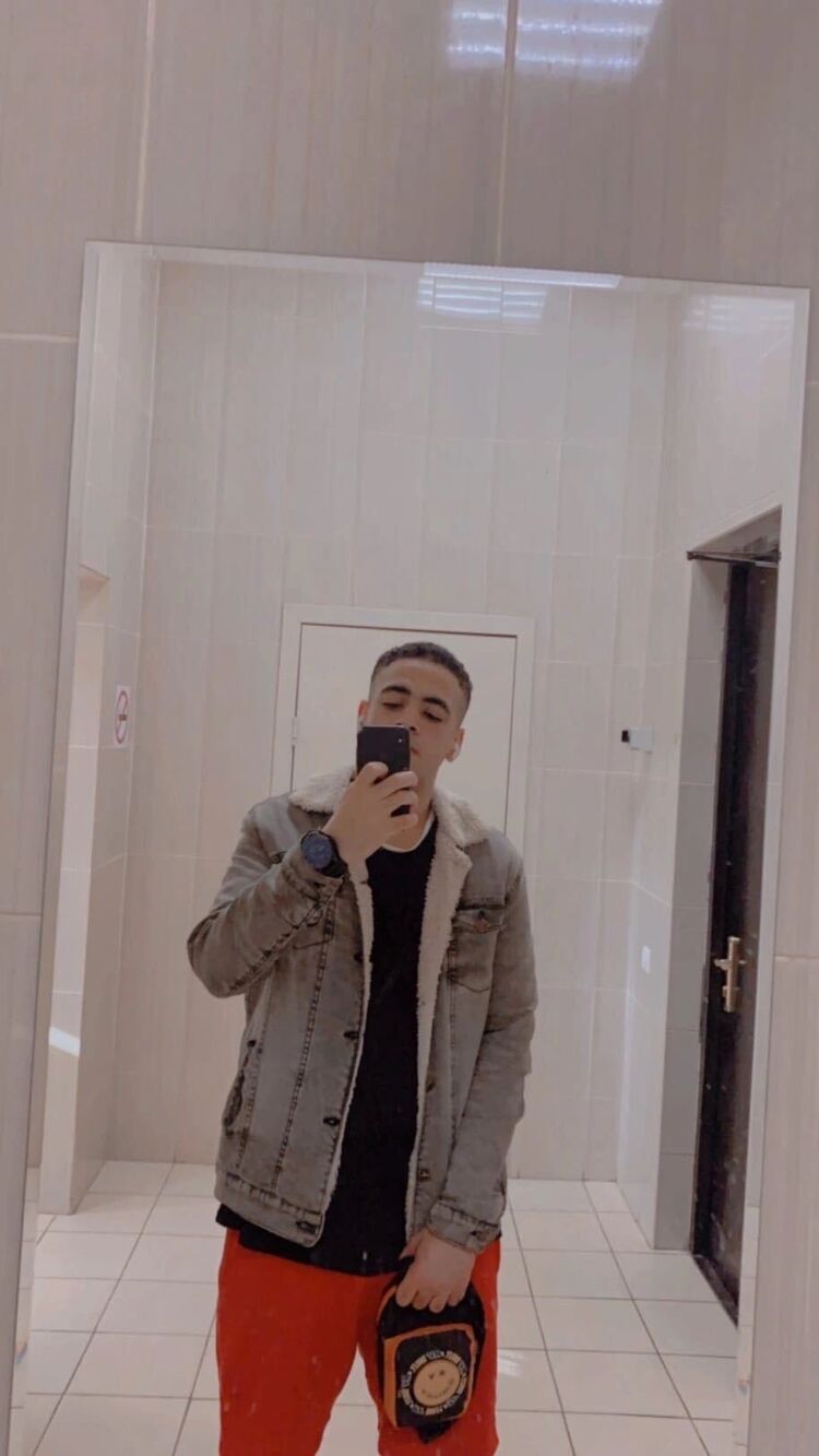  ,   , 27 ,     , c 