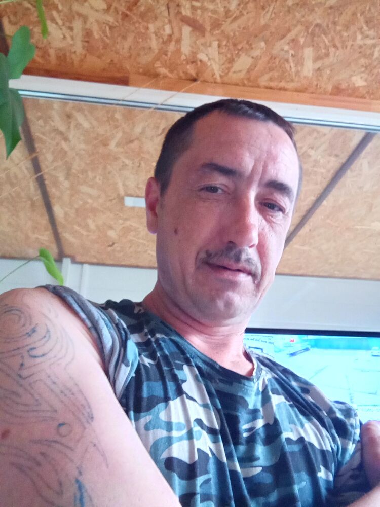  44808610  , 43 ,    