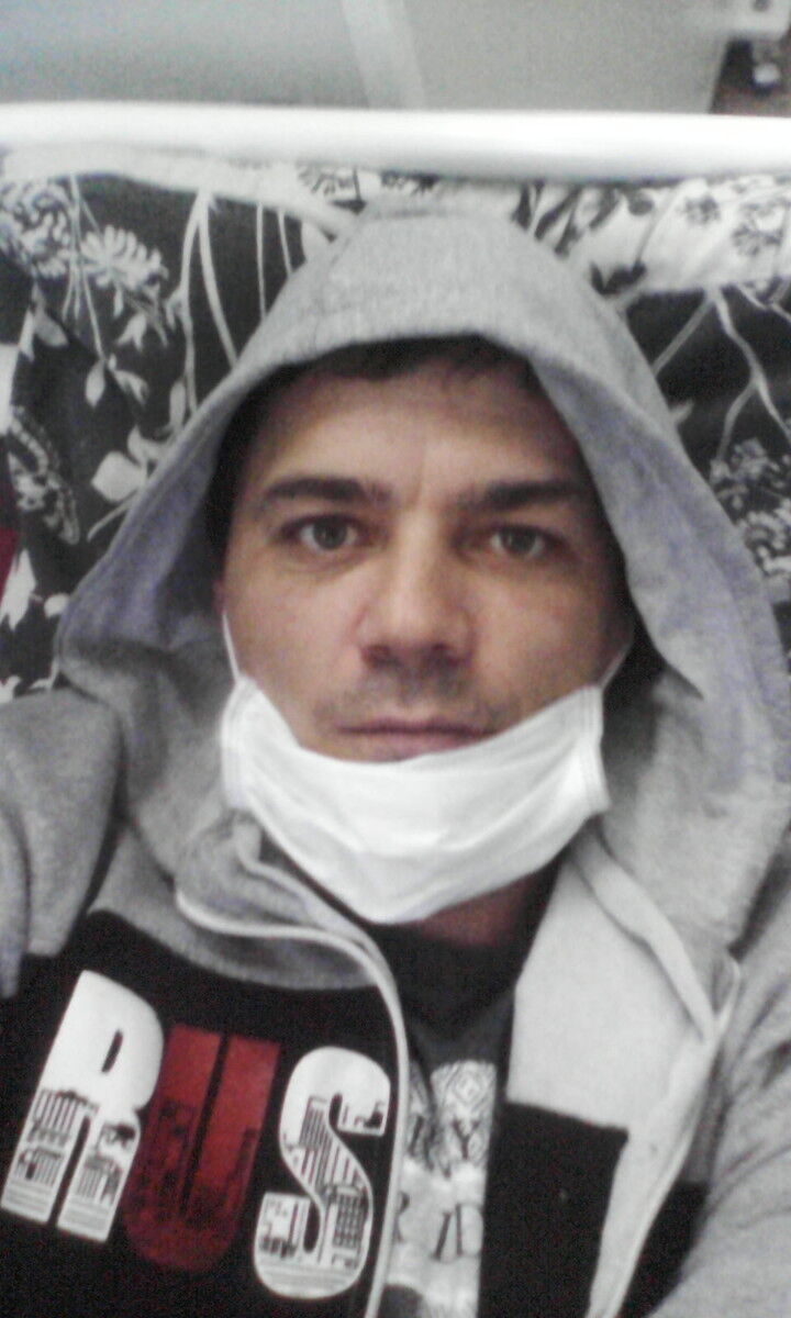  ,   , 38 ,   ,   , c 