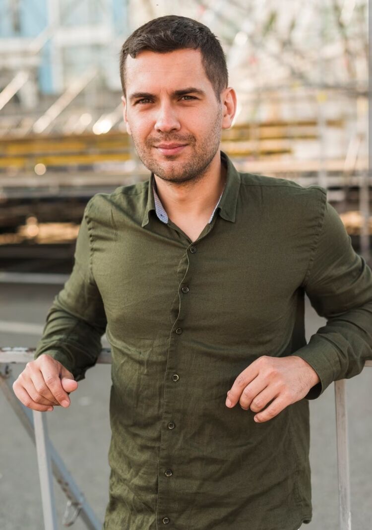 ���������� �����-���������, ���� ������� ��������, 45 ���, ������������ ��� ������, ����� � ���������, c�������� ���������, ���������