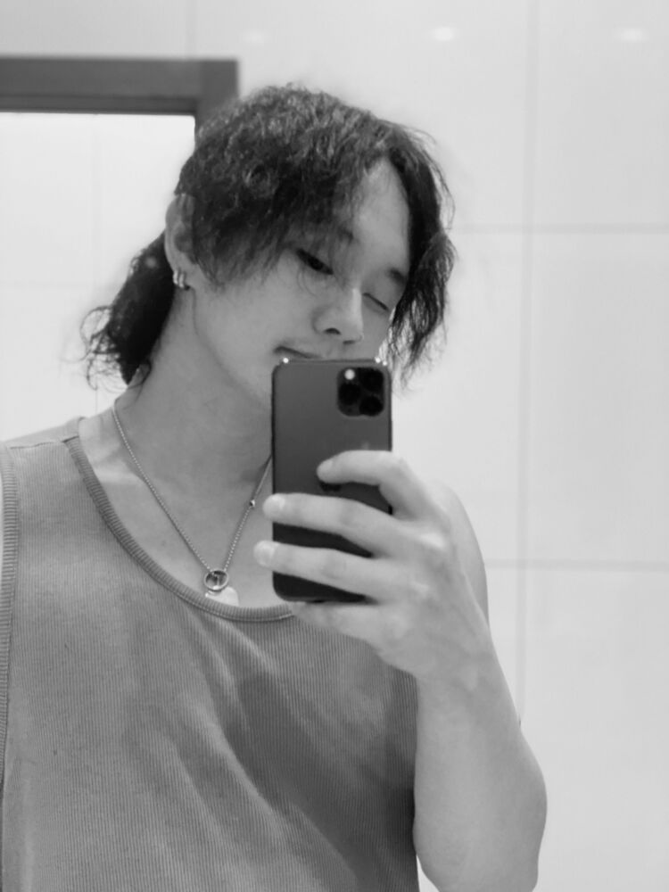 ���� 45544600 ������� Artyom, 28 ���, ���� ���������� � ������