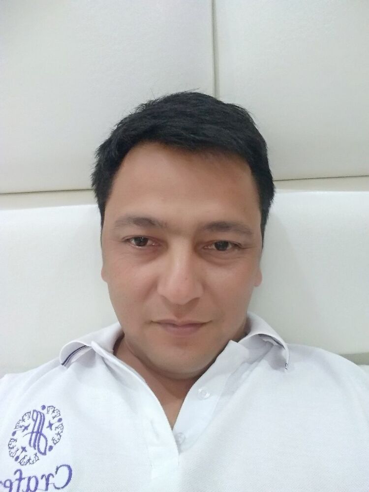 ���� 19405300 ������� ������, 42 ����, ���� ���������� � ��������