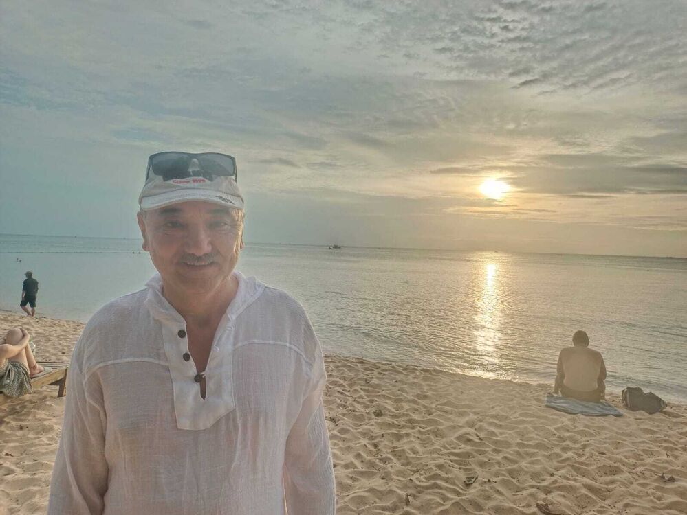 ���� 49843650 ������� ������, 56 ���, ���� ���������� � ���������