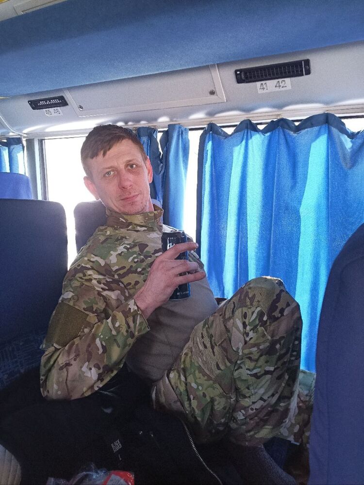 ���� 55552780 ������� ������, 37 ���, ���� ���������� � �����-����������