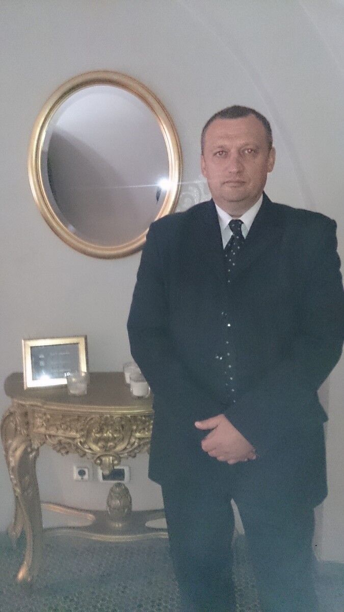  ,   , 55 ,   