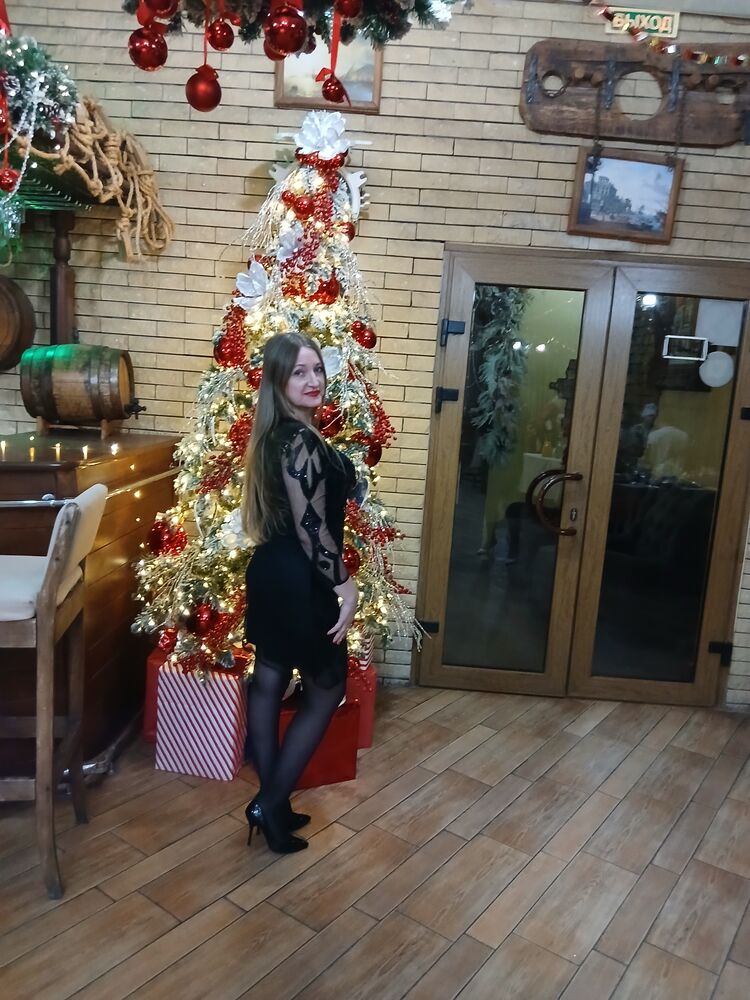 ���������� ������-��-����, ���� ������� ������, 50 ���, ������������ ��� ����� � ���������, c�������� ���������