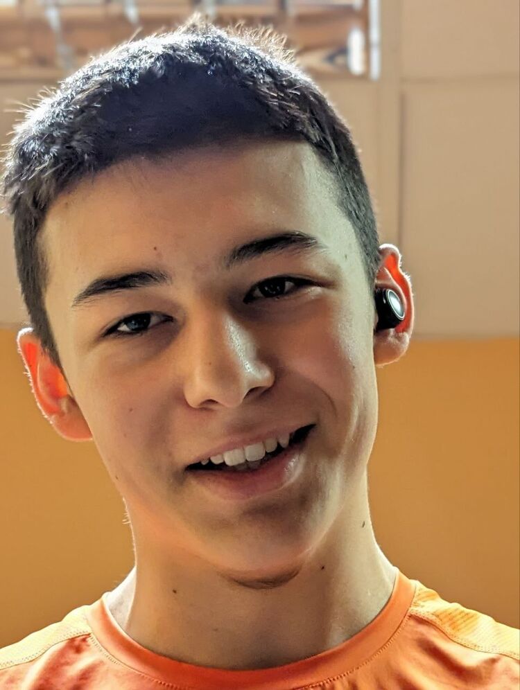  45258930  , 19 ,    