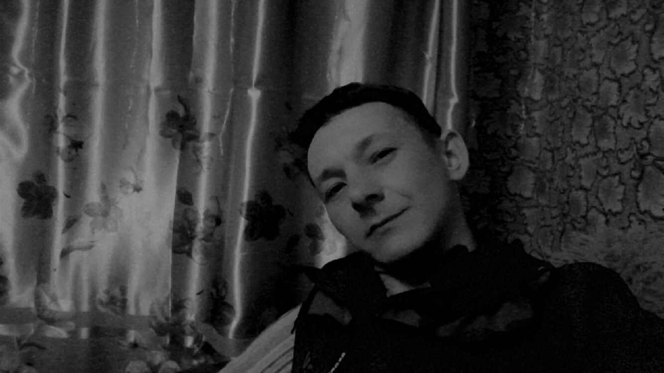 ���������� �������, ���� ������� ������, 36 ���, ������������ ��� ������, ����� � ���������