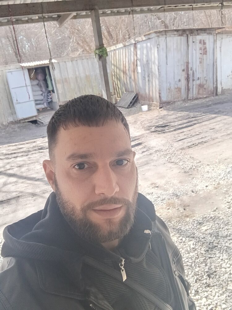  51340700  , 33 ,    