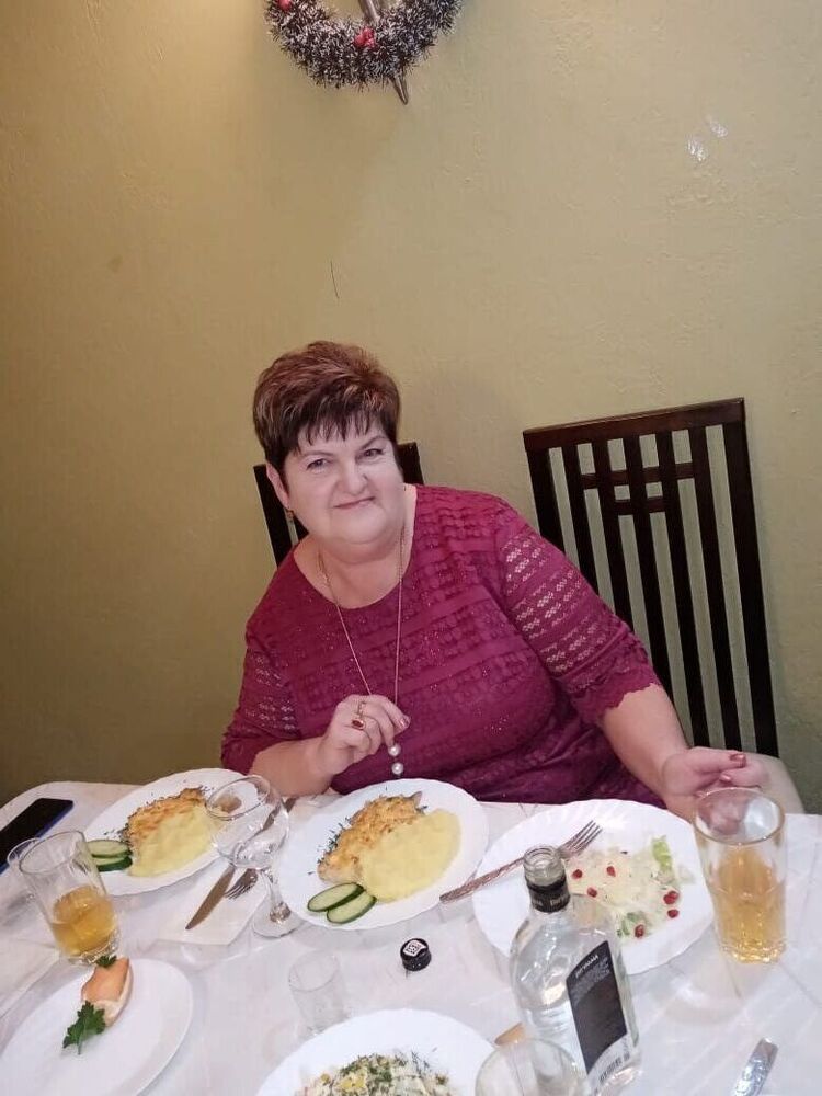  ,   , 57 ,   ,   
