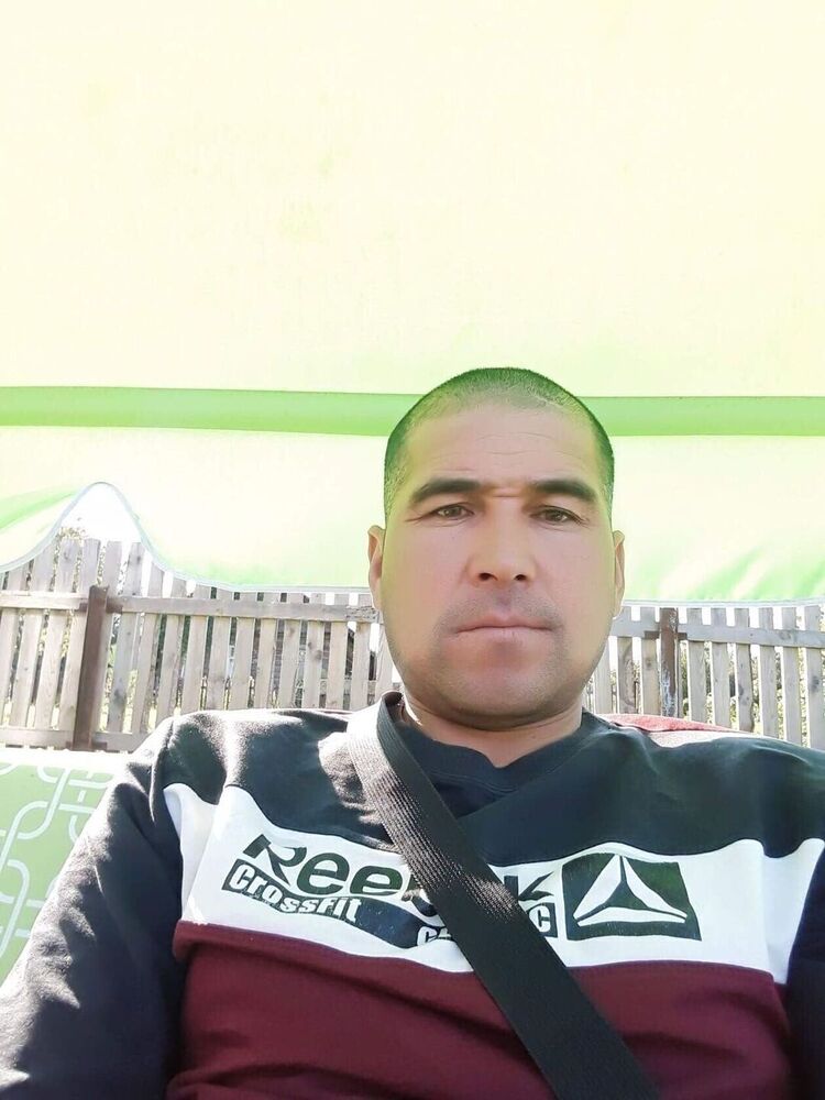  45209630  , 42 ,    