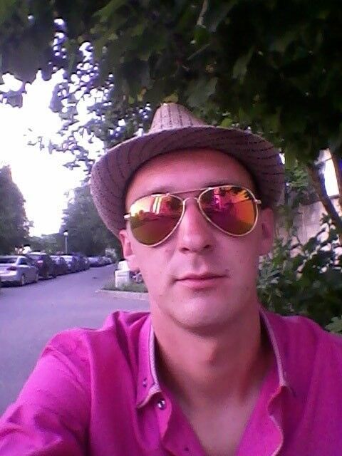  9106740  , 34 ,    