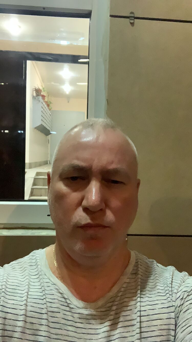  53143510  , 53 ,    