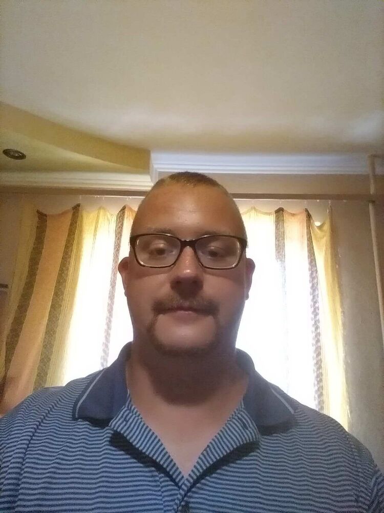  ,   , 40 ,   ,   , 