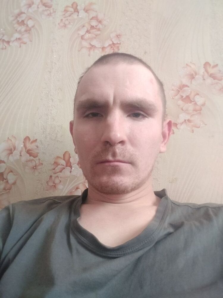  49707440  , 30 ,     