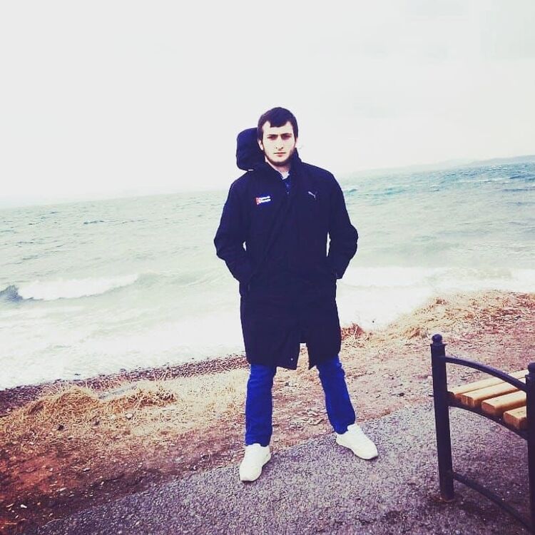 ���� 28624470 ������� ���, 27 ���, ���� ���������� � ������������