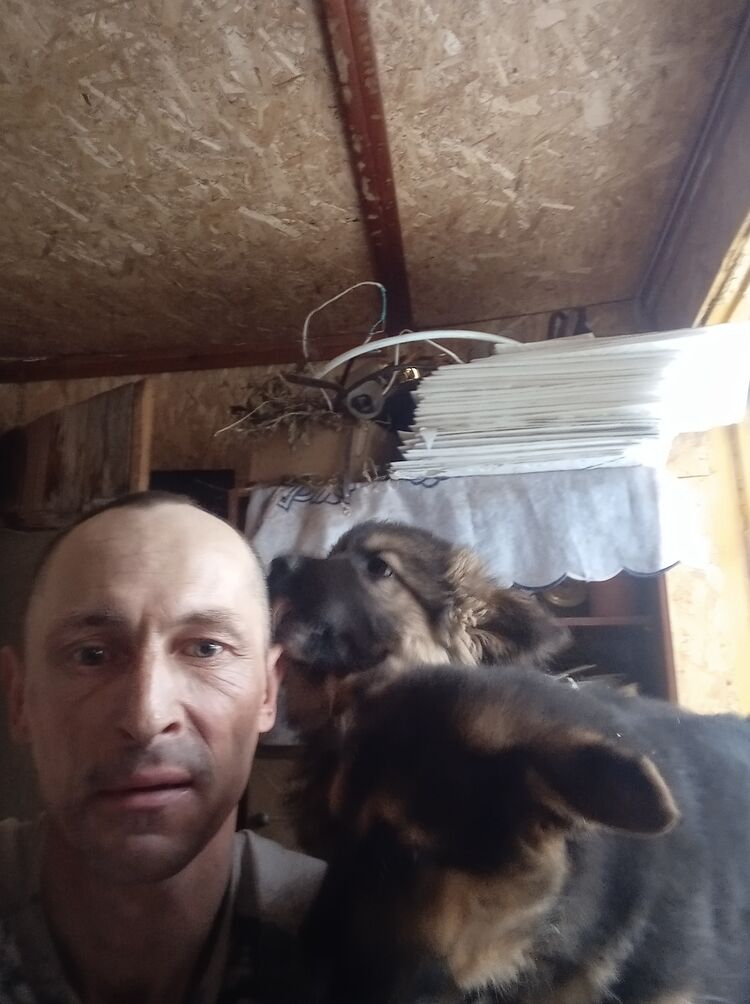  ,   , 36 ,   c , 