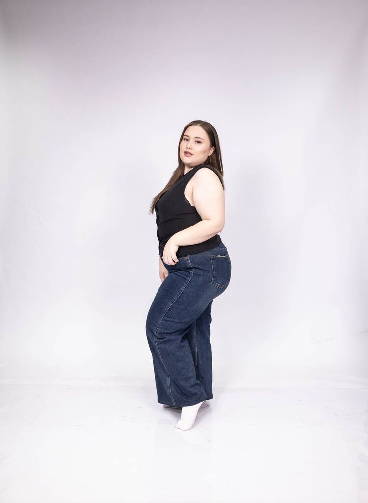 ���������� ������, ���� ������� Danelya, 21 ���, ������������ ��� ������, ����� � ���������