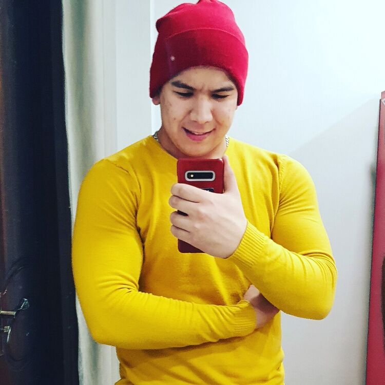 ���������� �������, ���� ������� ��������, 27 ���, ������������ ��� ������, ����� � ���������