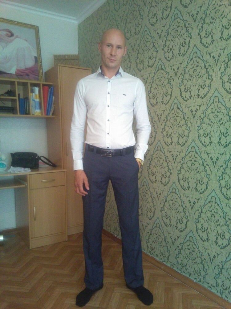 ���� 15852970 ������� ����������, 42 ����, ���� ���������� � ����������