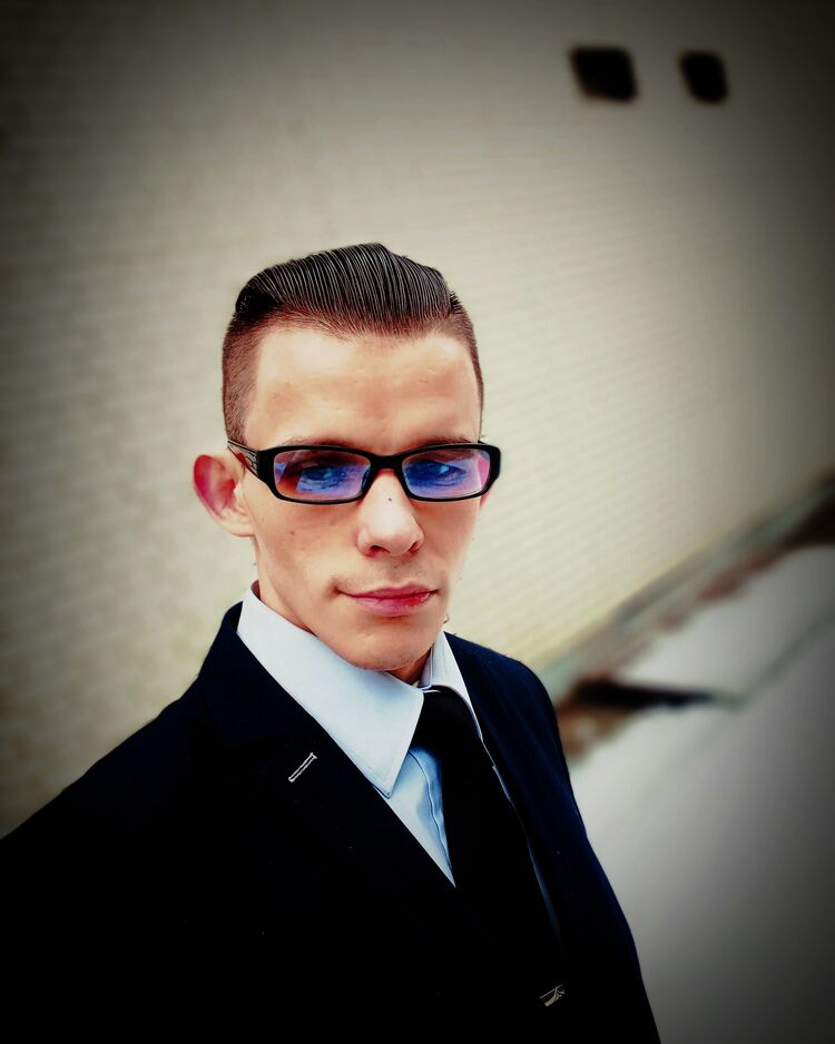 ���������� ����������, ���� ������� ����, 30 ���, ������������ ��� ������, ����� � ���������, c�������� ���������