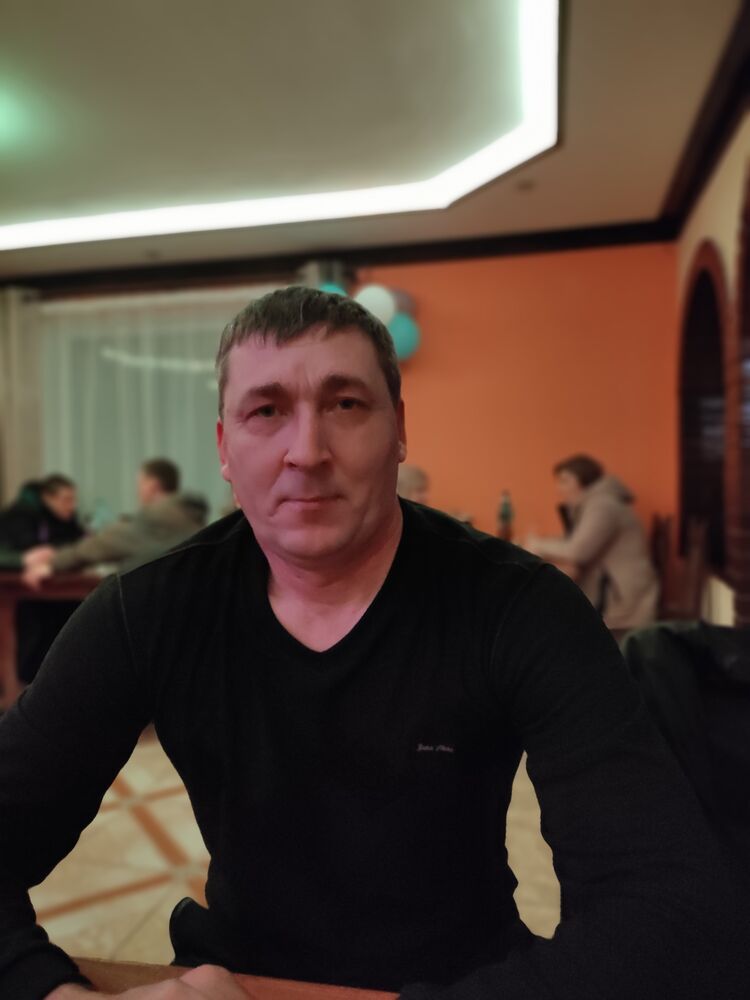 ���� 27310740 ������� �������, 46 ���, ���� ���������� � ������