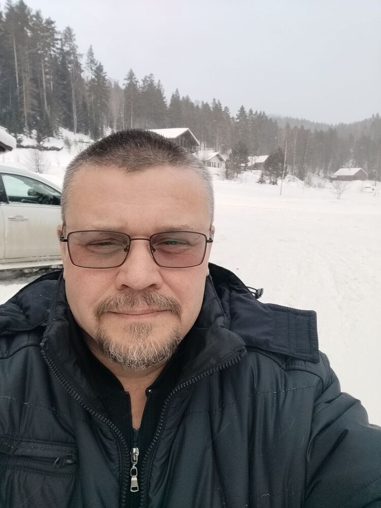 ���� 55228950 ������� �������, 50 ���, ���� ���������� � ��������