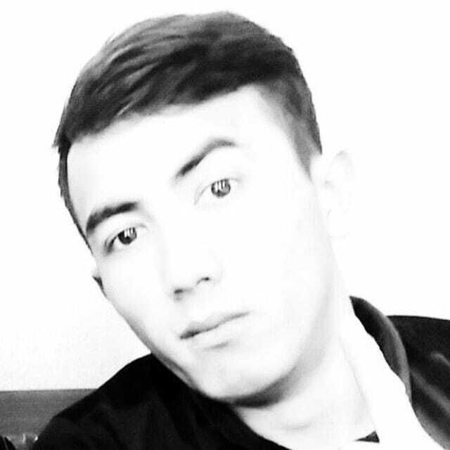 ���� 27305300 ������� �����, 30 ���, ���� ���������� � ���������