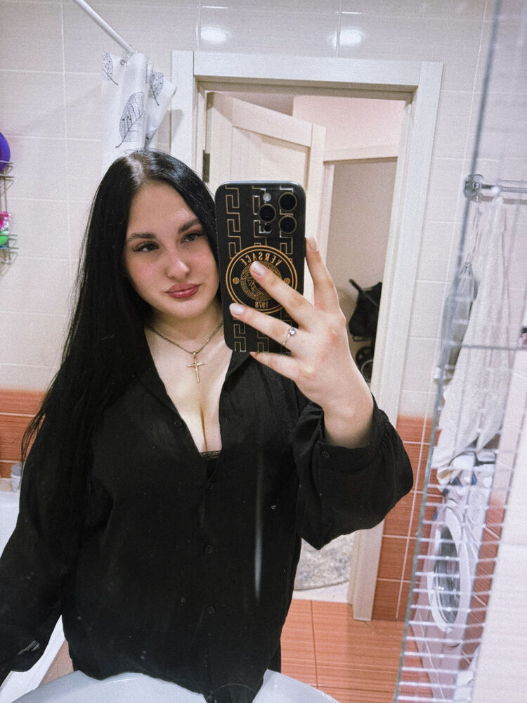 ���������� ���������, ���� ������� �����, 21 ���, ������������ ��� ������, ����� � ���������