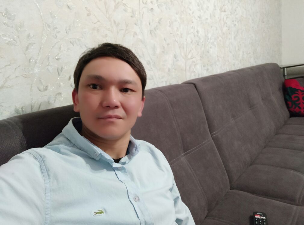 ���� 23201050 ������� ������, 42 ����, ���� ���������� � �������