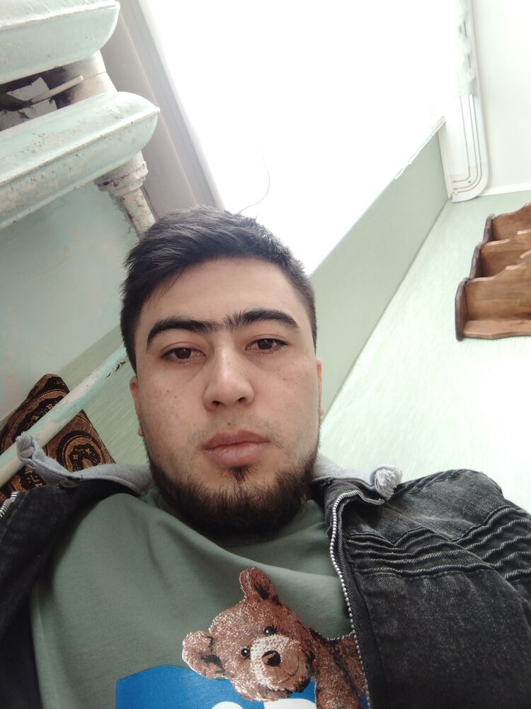  36008150  , 31 ,    