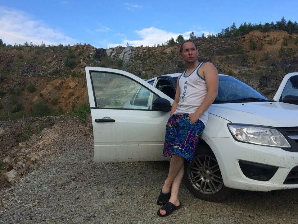  ,   Andrey, 35 ,   ,   , c 