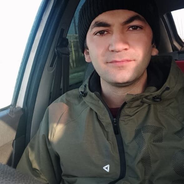 ���������� ������, ���� ������� ������, 39 ���, ������������ ��� ������, ����� � ���������