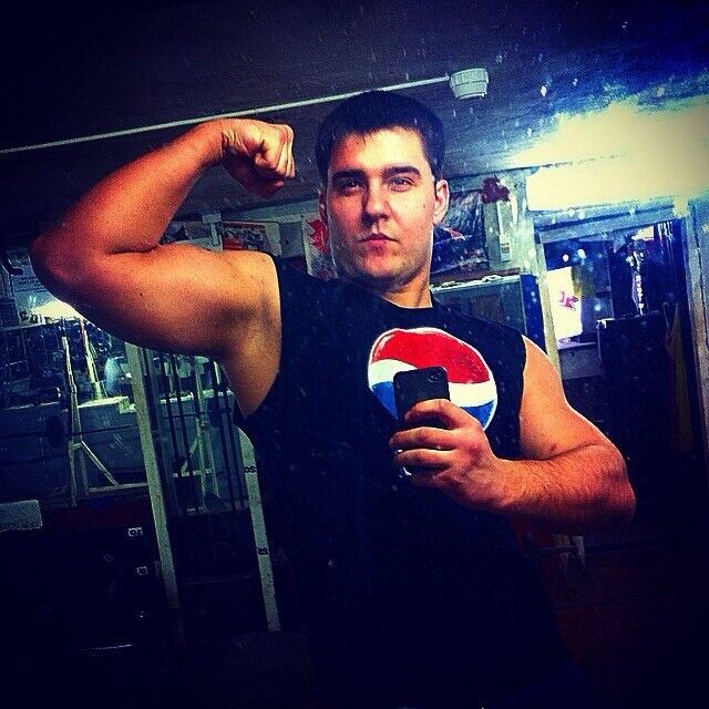  ,   Otto, 30 ,   ,   , c 