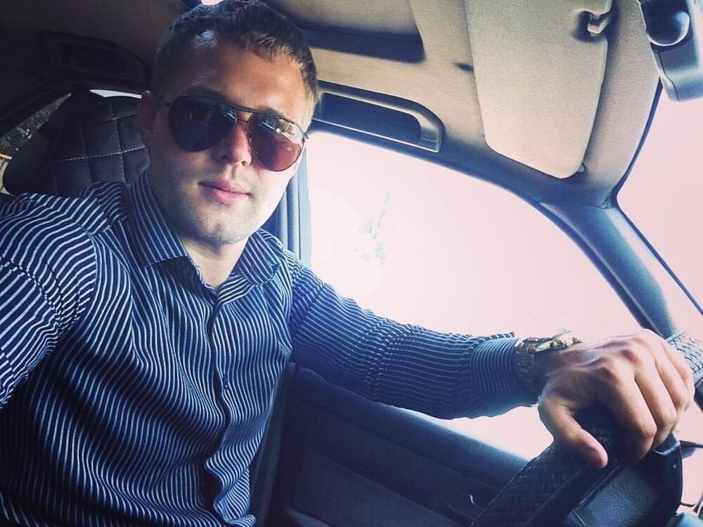 ���� 8807430 ������� ������, 35 ���, ���� ���������� � ������