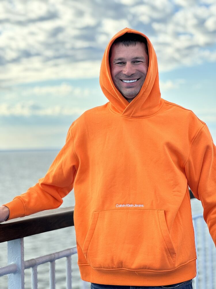 ���� 43635820 ������� ���������, 40 ���, ���� ���������� � �����