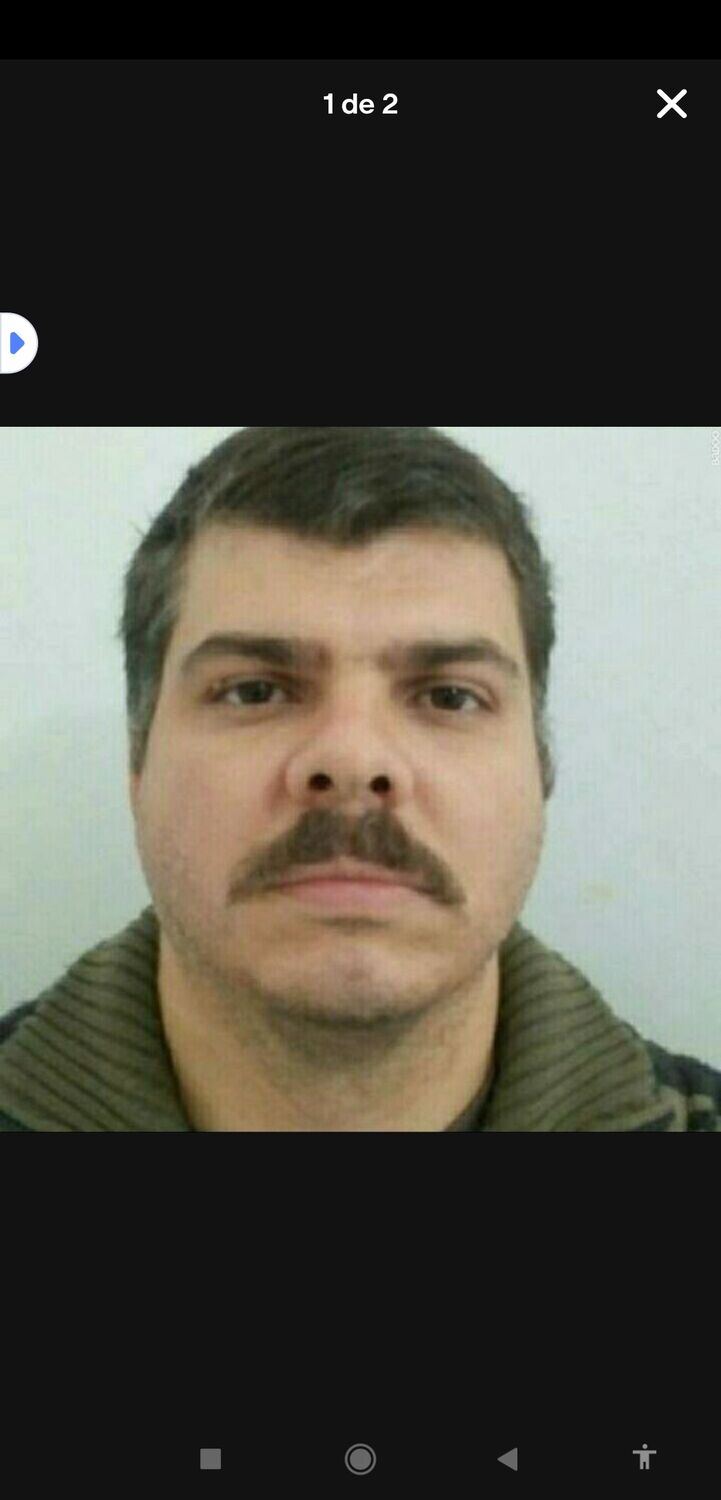  -,   Tcml, 41 ,   ,   