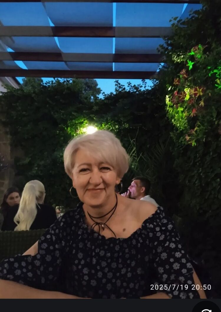 ���� 56352540 ������� �����, 53 ����, ���� ���������� � �����������