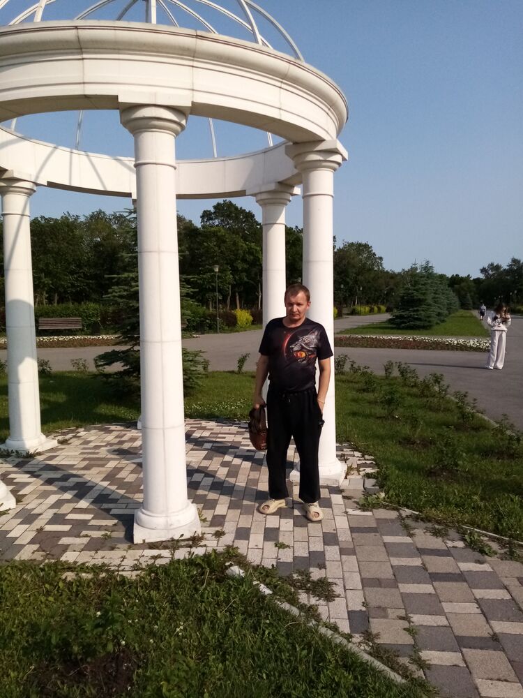 ,   , 50 ,   ,   , c , 