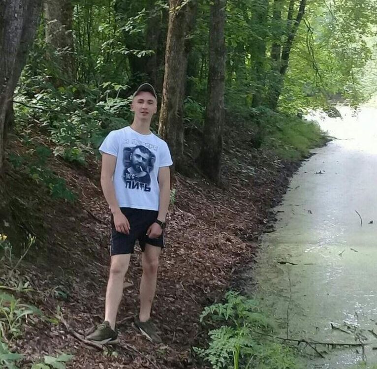 ���������� ������� ��������, ���� ������� ����, 27 ���, ������������ ��� ������, ����� � ���������