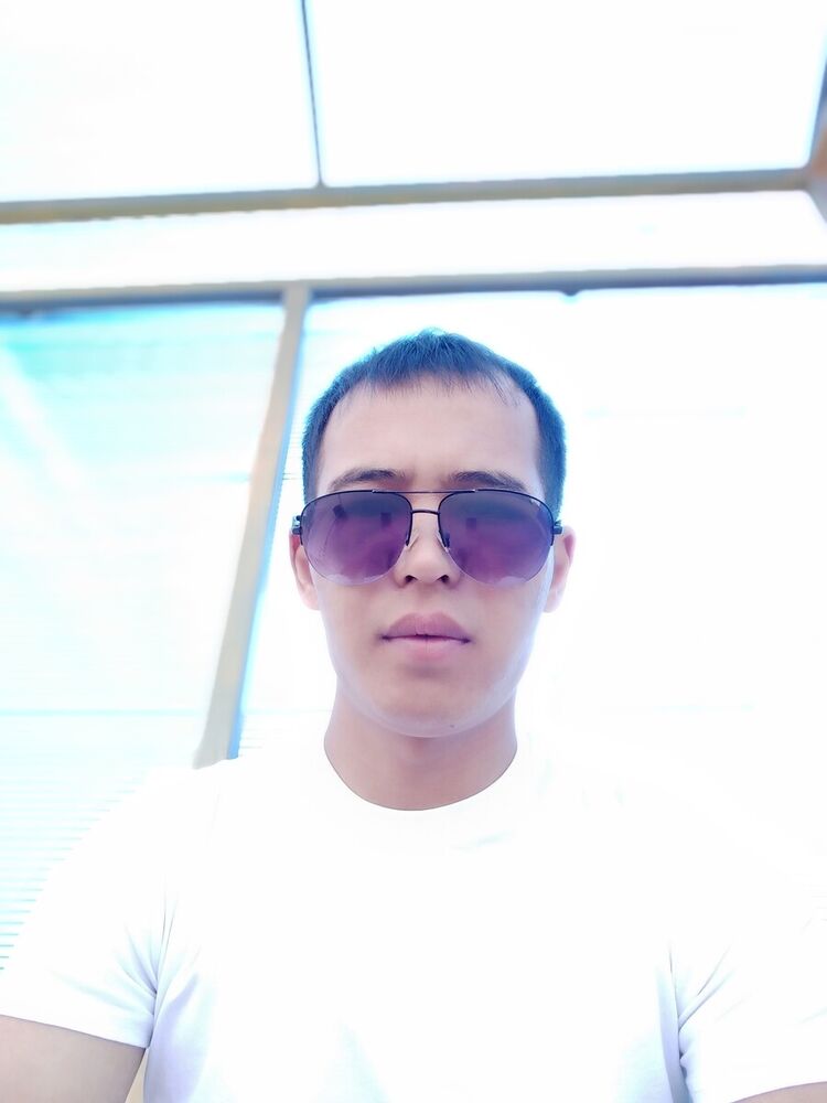 ���� 20084280 ������� ���, 33 ����, ���� ���������� � ������