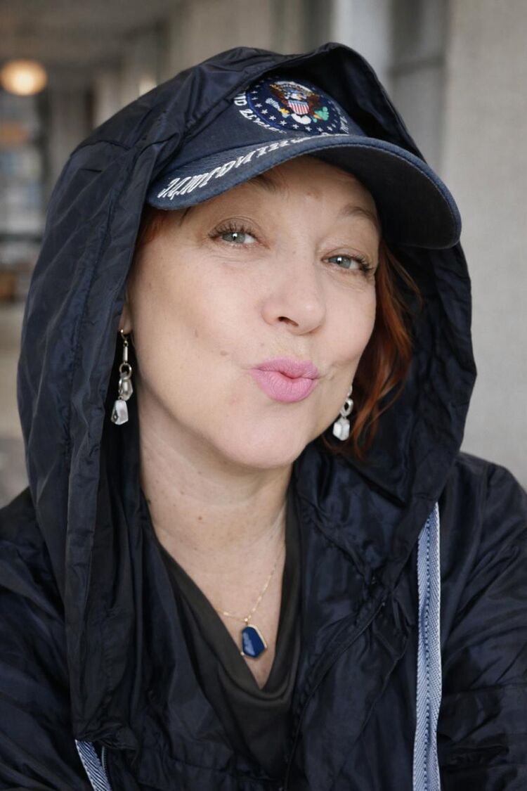 ���� 55924480 ������� �����, 61 ���, ���� ���������� � ������