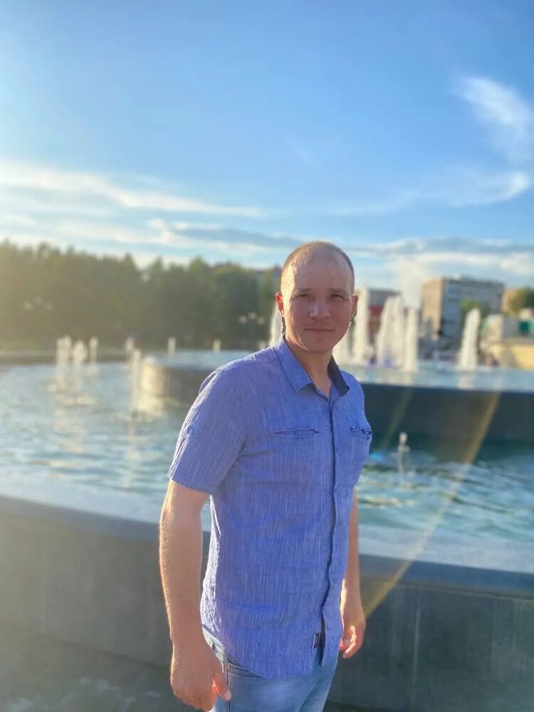 ���� 31189320 ������� ����, 38 ���, ���� ���������� � ������