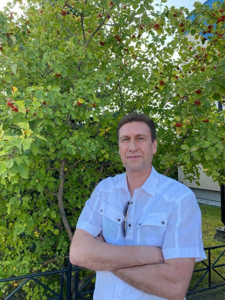 ���� 55924320 ������� Marmelad, 52 ����, ���� ���������� � ����������