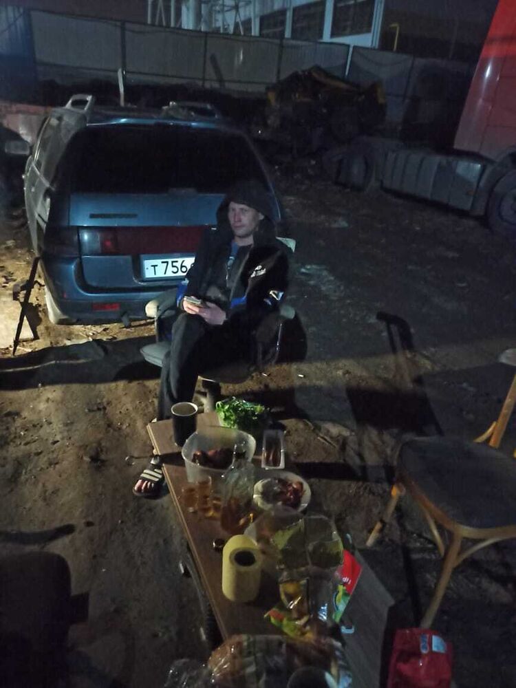 ���������� �������, ���� ������� ������, 34 ����, ������������ ��� ������, ����� � ���������