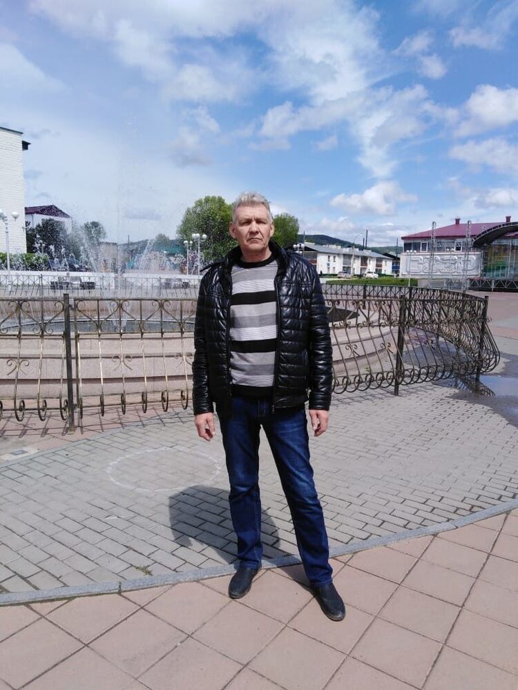  ,   , 62 ,   c 